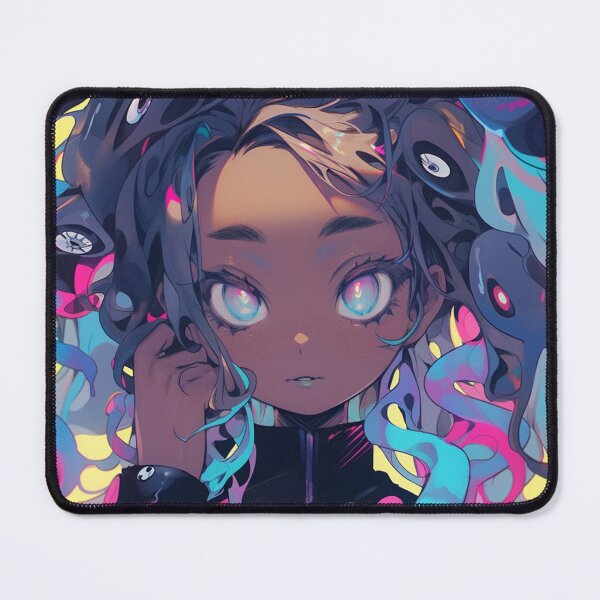 Item preview, Beautiful Eyes designed and sold by TheeDigitalDen.