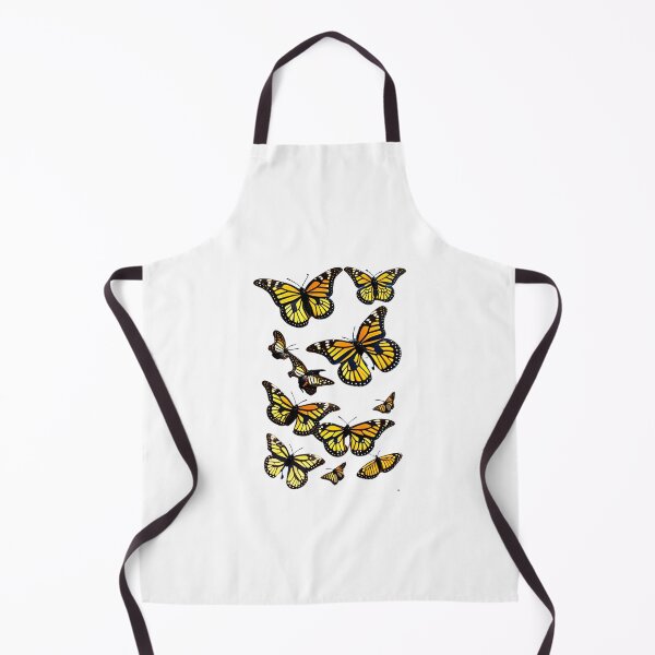 Item preview, monarch butterfly rapsody designed and sold by abdilahe60.