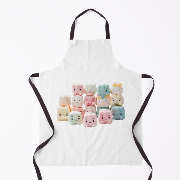 Item preview, Adorable Japanese Candy Sweet Treats designed and sold by TVBArchive.