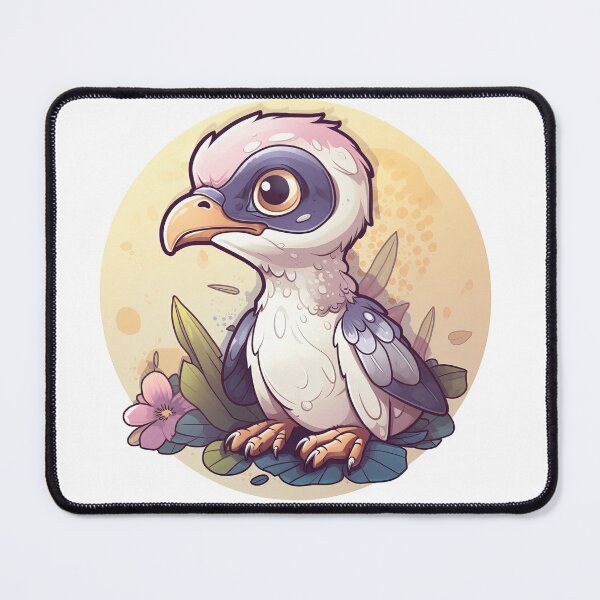 Item preview, Little Creatures - Twister designed and sold by TaurusDigital.