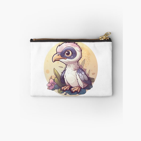 Item preview, Little Creatures - Twister designed and sold by TaurusDigital.