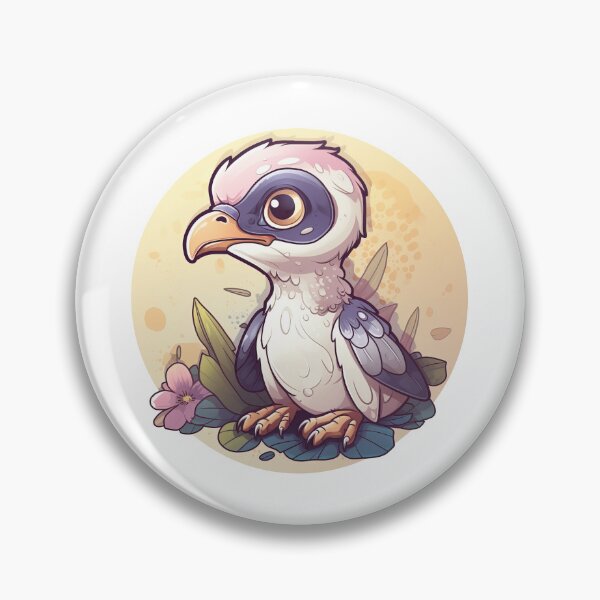 Item preview, Little Creatures - Twister designed and sold by TaurusDigital.