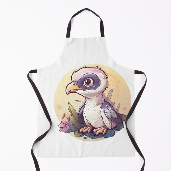 Item preview, Little Creatures - Twister designed and sold by TaurusDigital.