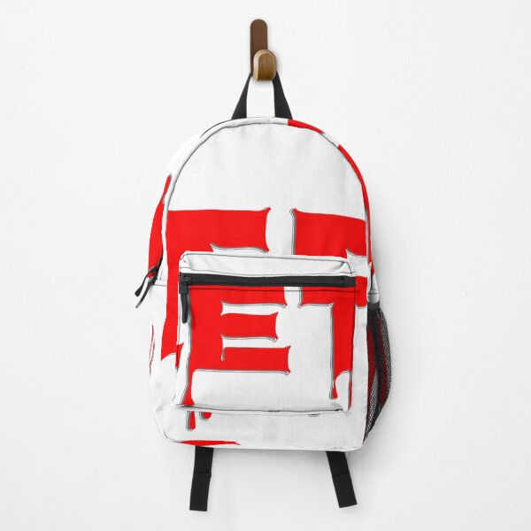 Item preview, Let me try designed and sold by Clothes and Stickers .