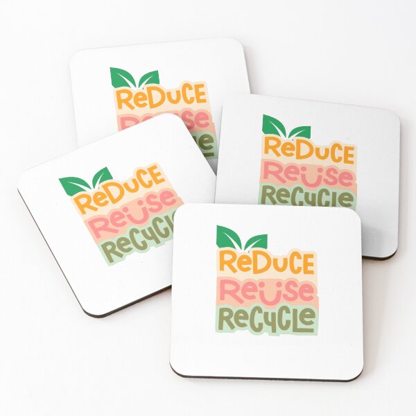 Item preview, Preserve nature designed and sold by ShopExpressPR.