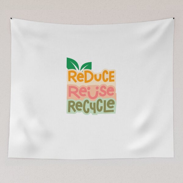 Item preview, Preserve nature designed and sold by ShopExpressPR.