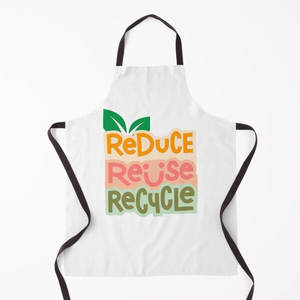 Item preview, Preserve nature designed and sold by ShopExpressPR.