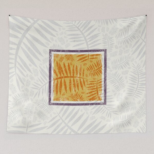 Item preview, Amazonia Siberian Steppe designed and sold by Hervé Denjean.