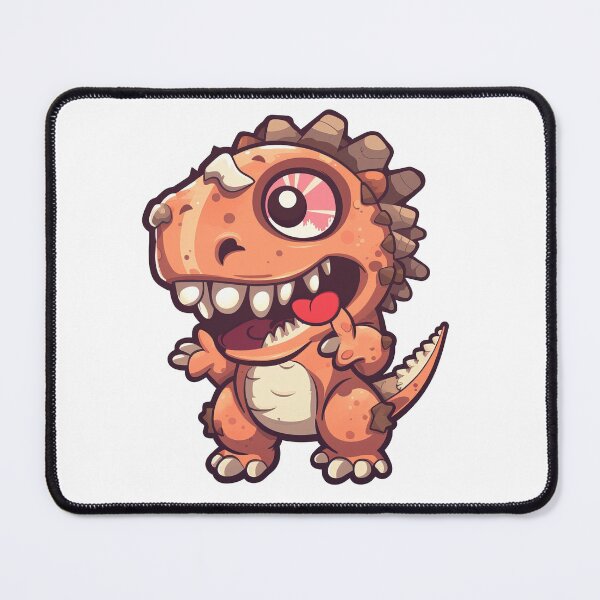 Item preview, Little Creatures - Twitch designed and sold by TaurusDigital.