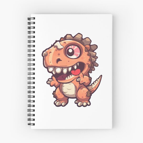 Item preview, Little Creatures - Twitch designed and sold by TaurusDigital.