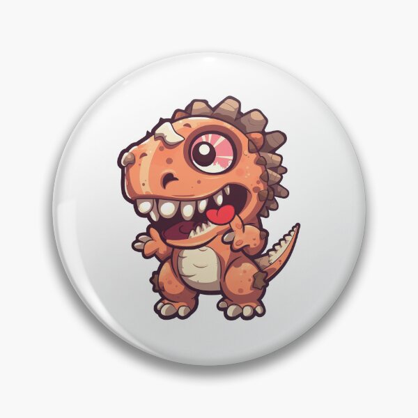 Item preview, Little Creatures - Twitch designed and sold by TaurusDigital.