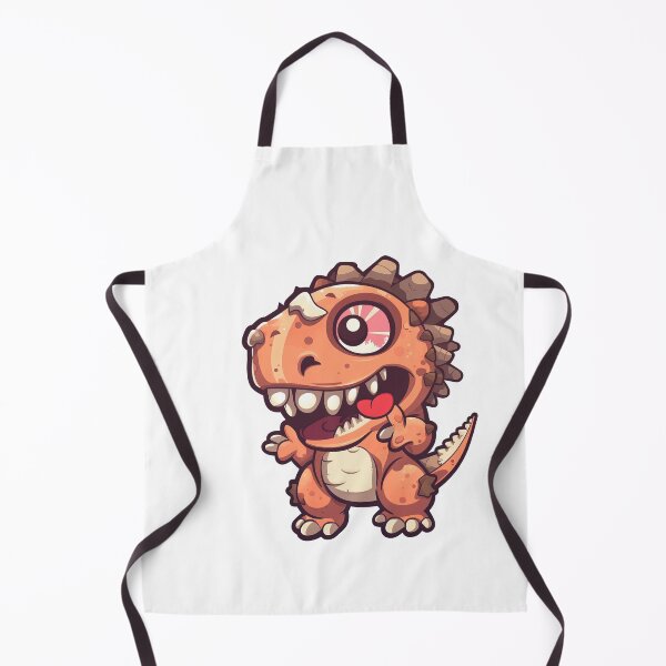 Item preview, Little Creatures - Twitch designed and sold by TaurusDigital.