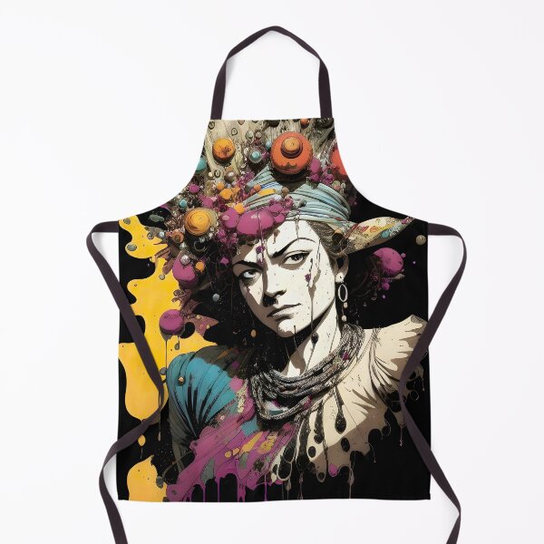 Item preview, Rembrandt reimagined  designed and sold by Awesome Things.