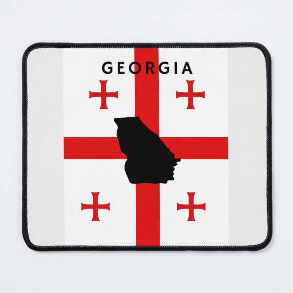 Item preview, Georgia designed and sold by SaraB515.