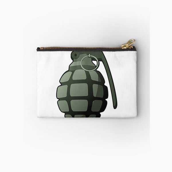 Item preview, Wait a second for my yea explosion designed and sold by FilipePereira.