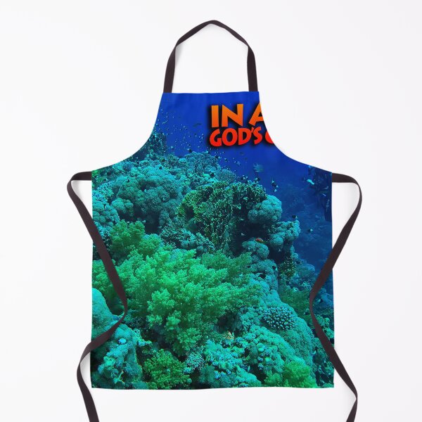 Item preview, In Awe of God's Creation designed and sold by likbatonboot.