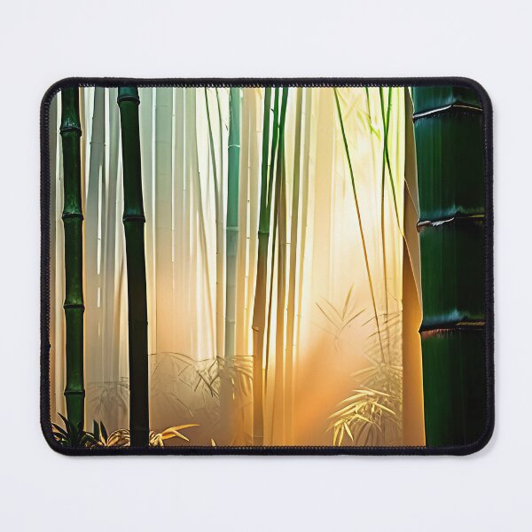 Item preview, Mini-Blinds designed and sold by Steve Walser.