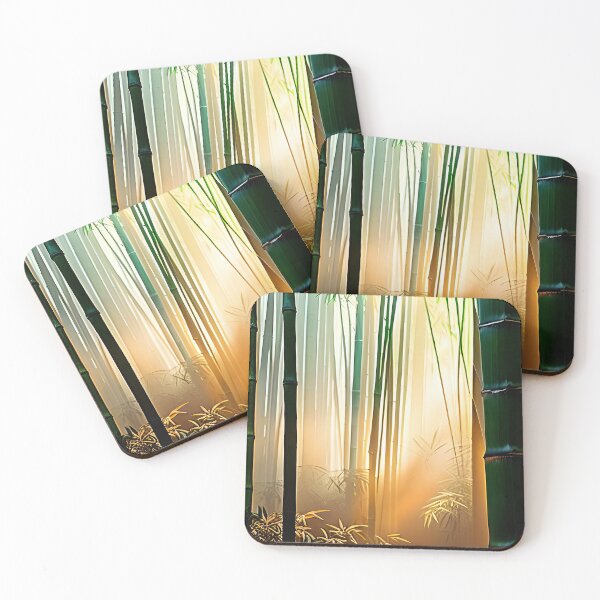 Item preview, Mini-Blinds designed and sold by Steve Walser.