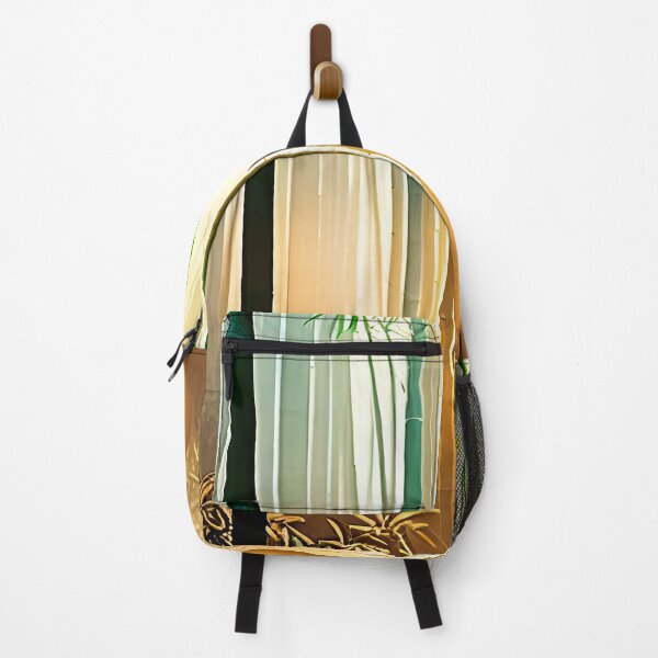 Item preview, Mini-Blinds designed and sold by Steve Walser.
