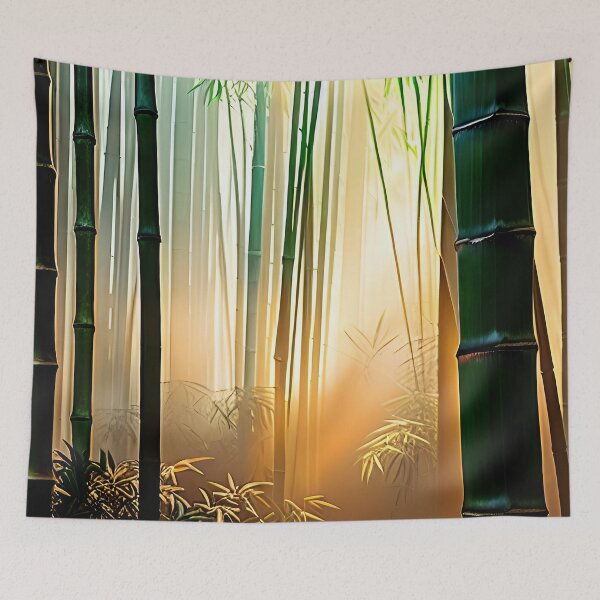 Item preview, Mini-Blinds designed and sold by Steve Walser.