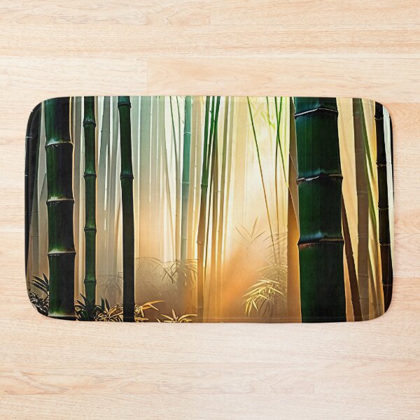 Item preview, Mini-Blinds designed and sold by Steve Walser.