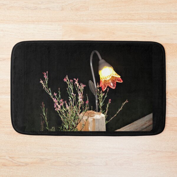 Item preview, Lighting the Steps designed and sold by Martha Sherman.