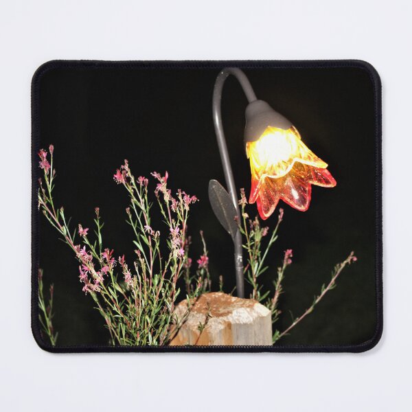 Item preview, Lighting the Steps designed and sold by Martha Sherman.