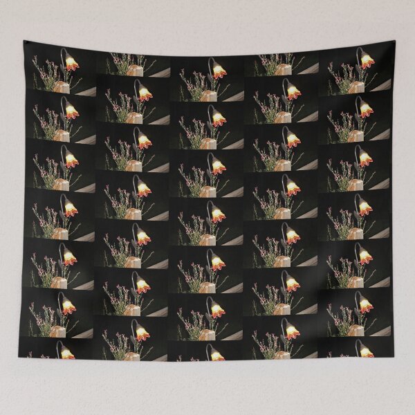 Item preview, Lighting the Steps designed and sold by Martha Sherman.