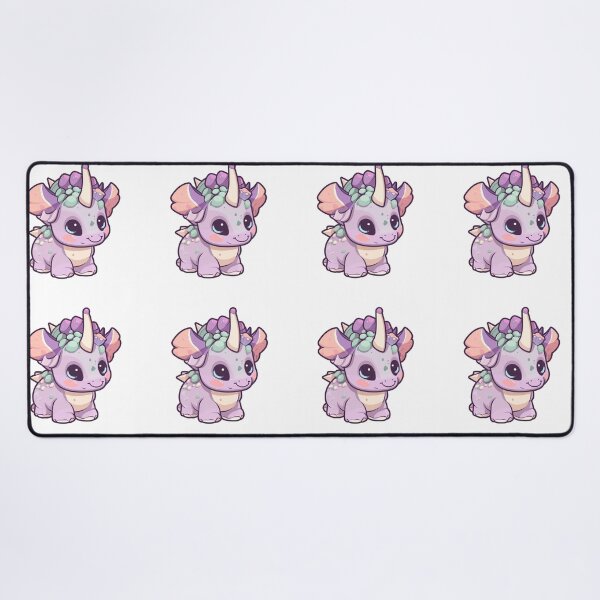 Item preview, Little Creatures - Uniko designed and sold by TaurusDigital.