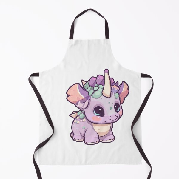 Item preview, Little Creatures - Uniko designed and sold by TaurusDigital.