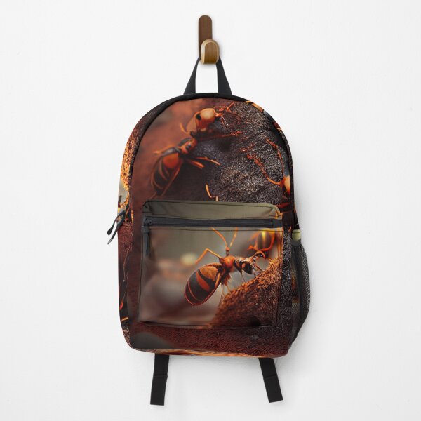 Item preview, Ant Colony designed and sold by DigitizedArt.