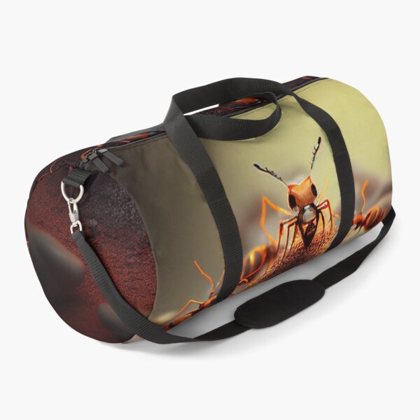 Item preview, Ant Colony designed and sold by DigitizedArt.