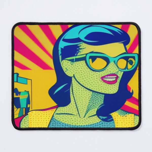 Item preview, I'm A Famous Person designed and sold by Artel-Blue.