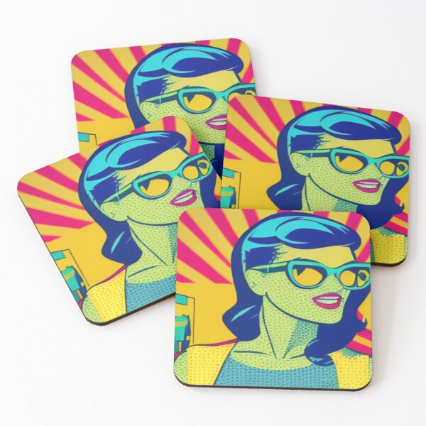 Item preview, I'm A Famous Person designed and sold by Artel-Blue.