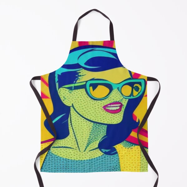 Item preview, I'm A Famous Person designed and sold by Artel-Blue.