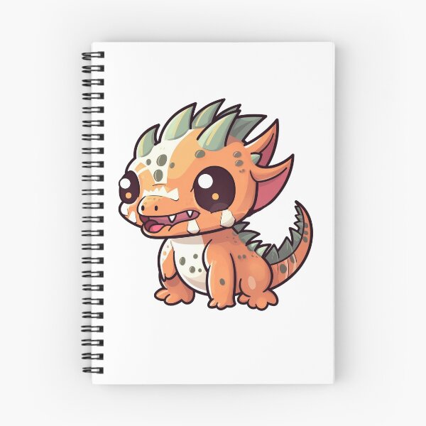Item preview, Little Creatures - Wiggles designed and sold by TaurusDigital.