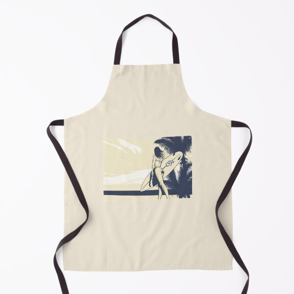 Item preview, Womens' Surfing champions designed and sold by ThundRDownunder.