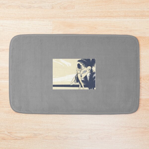 Item preview, Womens' Surfing champions designed and sold by ThundRDownunder.