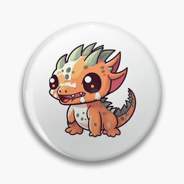 Item preview, Little Creatures - Wiggles designed and sold by TaurusDigital.
