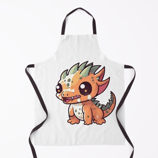 Item preview, Little Creatures - Wiggles designed and sold by TaurusDigital.