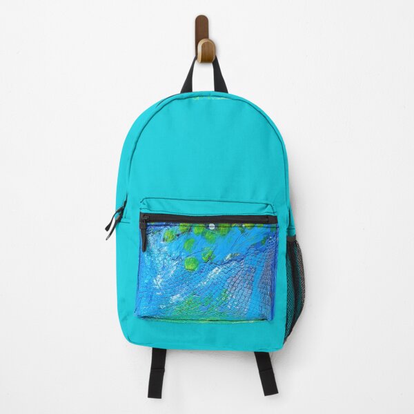Item preview, Pondering Water  designed and sold by ArtbySchwARTz.