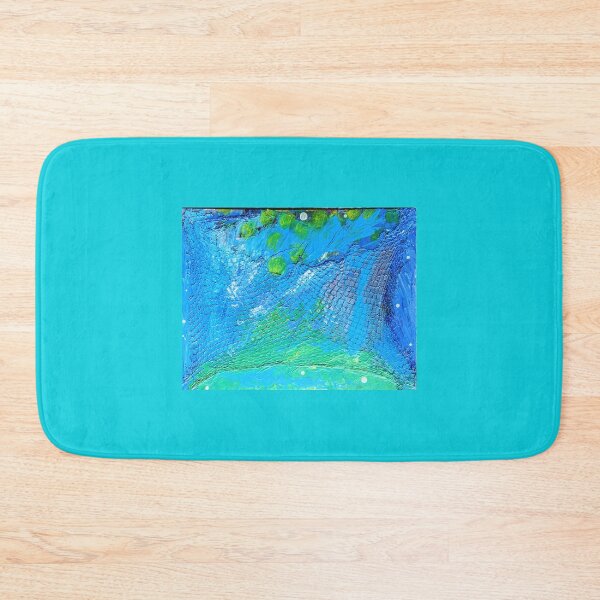 Item preview, Pondering Water  designed and sold by ArtbySchwARTz.