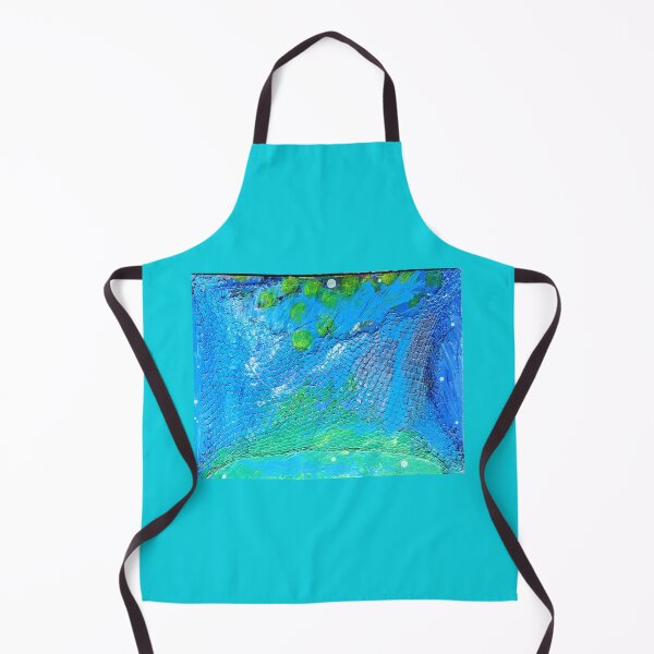 Item preview, Pondering Water designed and sold by ArtbySchwARTz.