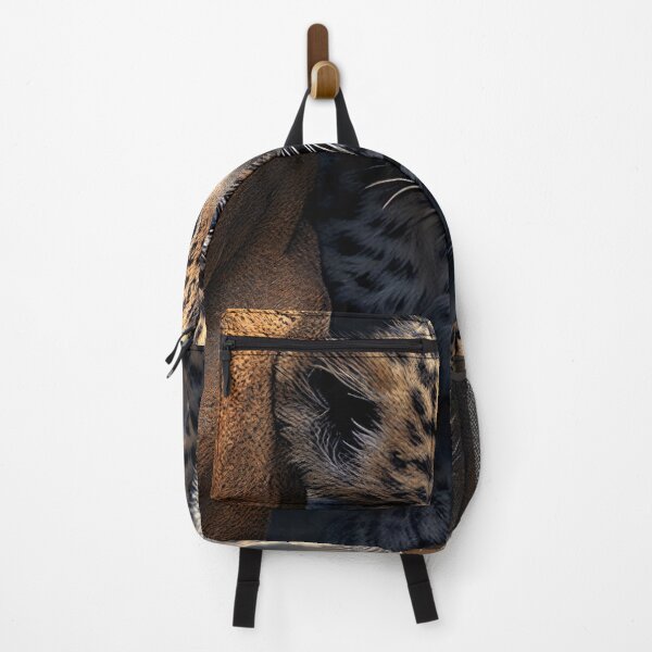Item preview, Baby Leopard designed and sold by DigitizedArt.