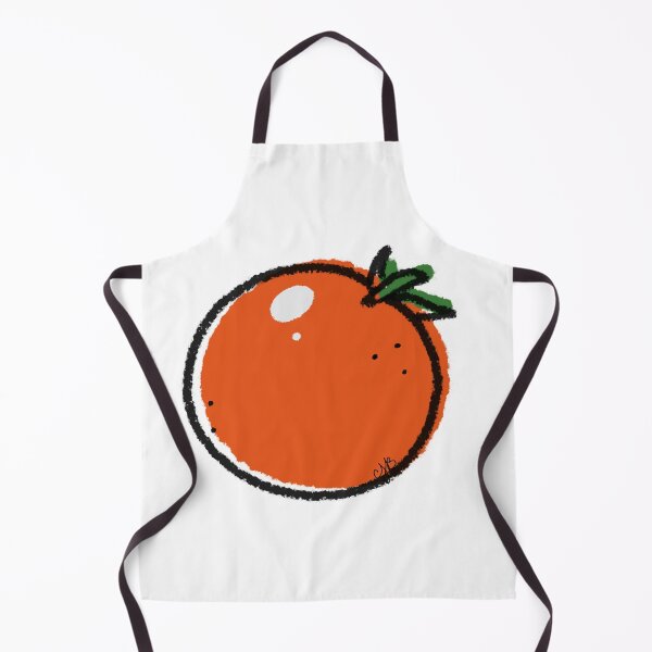 Item preview, Orange designed and sold by KR00NER.