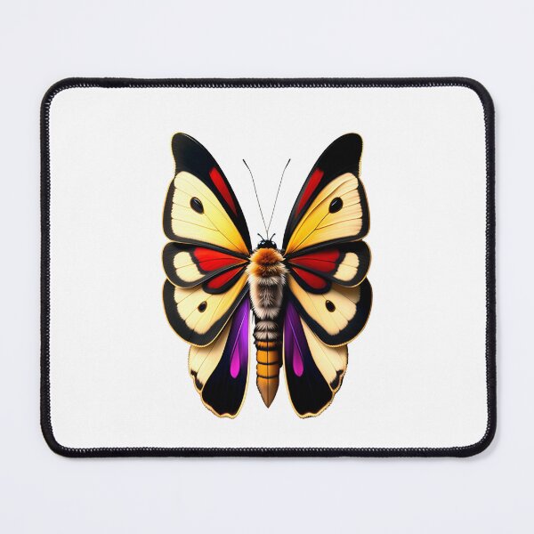 Item preview, monarch butterfly rapsody designed and sold by abdilahe60.