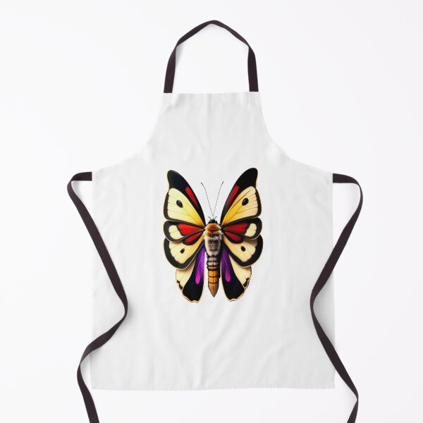 Item preview, monarch butterfly rapsody designed and sold by abdilahe60.
