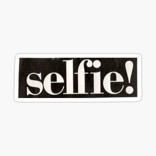 Cute selfie pose ideas for ✨Instagram pics✨save it for later🫶🏼#selfi... |  TikTok