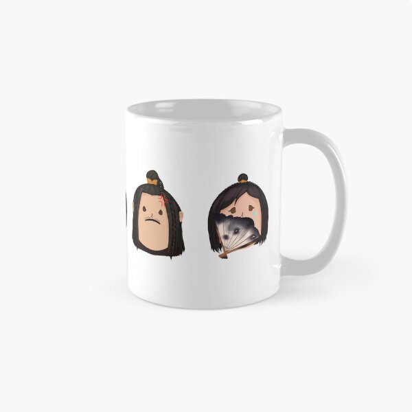 Item preview, NieMoji designed and sold by Fox-and-otter.
