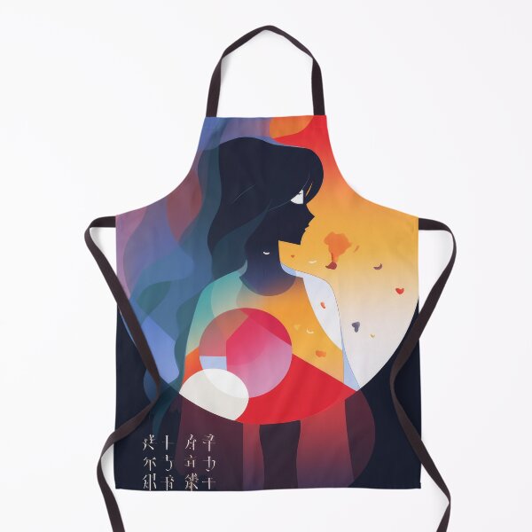 Item preview, Minimistika, Original Eye Candy Poster Art for Your Home Décor designed and sold by blissira.